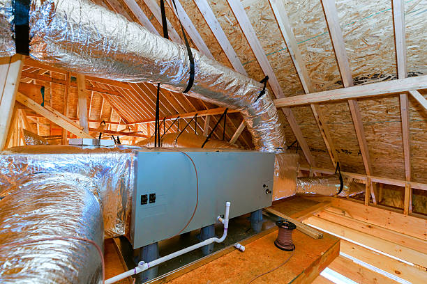 Top rated local Hvac specialists in Braham, MN
